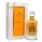 Ard Al Zaafaran Ithra Dubai Mango Musk EDP 100ml For Unisex