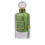 Ard Al Zaafaran Ithra Dubai Pistachio EDP 100ml For Unisex - Image 2