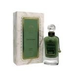 Ard Al Zaafaran Ithra Dubai Pistachio EDP 100ml For Unisex