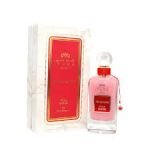 Ard Al Zaafaran Ithra Dubai Pomegranate Musk EDP 100ml For Unisex