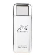 Ard Al Zaafaran Kalimat Latansa EDP 80ml For Men - Image 2