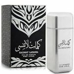 Ard Al Zaafaran Kalimat Latansa EDP 80ml For Men