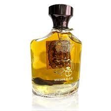 Ard Al Zaafaran Kashaab Al Oud EDP 100ml For Men