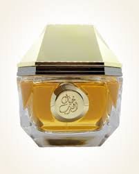 Ard Al Zaafaran Khayal Al Arab EDP 100ml For Men