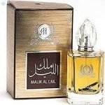 Ard Al Zaafaran Malik Al Lail EDP 100ml Perfume For Men