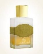 Ard Al Zaafaran Musk Muntakhab EDP 100ml Perfume For Women - Image 2