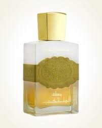 Ard Al Zaafaran Musk Muntakhab EDP 100ml Perfume For Women