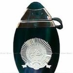 Ard Al Zaafaran Nafahat Sharqia Silver EDP 100ml Perfume For Unisex - Image 2