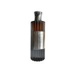 Ard Al Zaafaran Oud Romancea Fakhama EDP 100ml For Unisex - Image 2