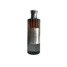Ard Al Zaafaran Oud Romancea Fakhama EDP 100ml For Unisex