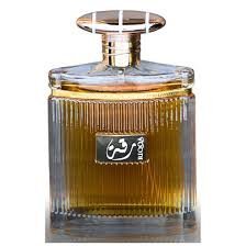 Ard Al Zaafaran Riqqa EDP 100ml For Unisex