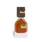 Ard Al Zaafaran Saheb EDP 65ml For Unisex - Image 2