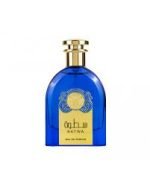 Ard Al Zaafaran Satwa EDP 100ml For Men - Image 2