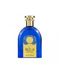 Ard Al Zaafaran Satwa EDP 100ml For Men
