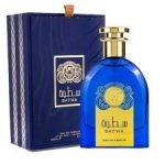 Ard Al Zaafaran Satwa EDP 100ml For Men