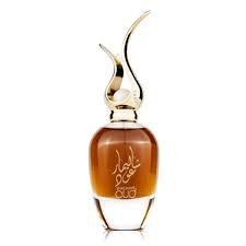 Ard Al Zaafaran Shalimar Oud EDP 70ml For Women