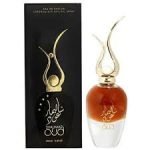 Ard Al Zaafaran Shalimar Oud EDP 70ml For Women