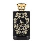 Ard Al Zaafran Wafa Eau de Parfum 100ml For Unisex - Image 2