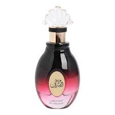 Ard al Zaafaran Aroosat Al Emarat EDP 100ml For Women