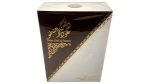 Ard al Zaafaran Dehn Oud Al Samou EDP 90ml For Unisex - Image 2