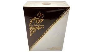 Ard al Zaafaran Dehn Oud Al Samou EDP 90ml For Unisex