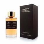 ArteOlfatto Tuberose Vanilla EDP 100ml For Unisex