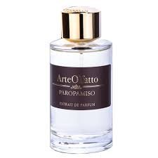 Arteolfatto Paropamiso EDP 100ml For Unisex