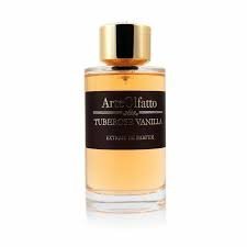 Arteolfatto Vetiverve EDP 100ml For Unisex
