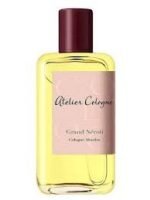 Atelier Cologne Grand Neroli EDC 100ml Perfume For Men - Image 2
