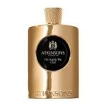 Atkinsons His Majesty The Oud EDP 100ml Perfume For Men - Image 2