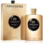 Atkinsons His Majesty The Oud EDP 100ml Perfume For Men
