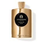 Atkinsons Oud Save The Queen EDP 100ml For Unisex - Image 2