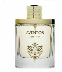 Aventos For Her EDP 100ml For Women