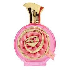 Axis Electric Pink EDP 100ml Perfume For Women