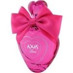 Axis Love EDP 100ml Perfume For Women - Image 2