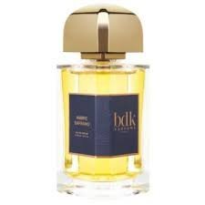 BDK Ambre Safrano EDP 100ml For Unisex