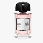 BDK Bouquet De Hongrie EDP 100ml For Women - Image 2