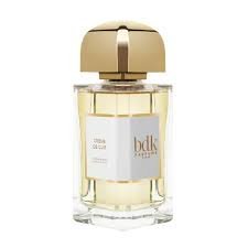 BDK Parfums Creme De Cuir EDP 100ml For Unisex