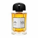 BDK Parfums Nuit De Sable EDP 100ml For Unisex - Image 2