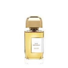 BDK Parfums Oud Abramad Eau de Parfum 100ml For Unisex
