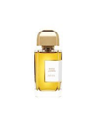 BDK Parfums Wood Jasmin Eau de Parfum 100ml For Unisex