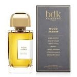BDK Parfums Wood Jasmin Eau de Parfum 100ml For Unisex