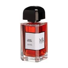 BDK Rouge Smoking Eau De Parfum 100ml For Unisex
