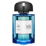 BDK Villa Neroli EDP 100ml For Unisex - Image 2