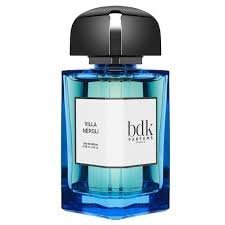 BDK Villa Neroli EDP 100ml For Unisex