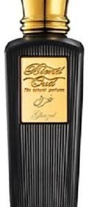 BLEND OUD Ghazal EDP 75ml For Women