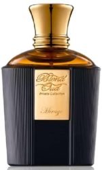 BLEND OUD Private Collection Mirage 60ml For Unisex - Image 2