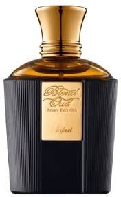 BLEND OUD Private Collection Safari 60ml For Women