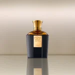 BLEND OUD Private Collection Sana EDP 60ml For Women - Image 3