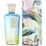 BLEND OUD Santal Pondicherry EDP 75ML For Women - Image 2